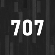 707 | Services - discord server icon