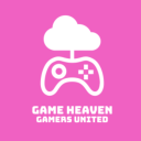 Game heaven [BETA] - discord server icon