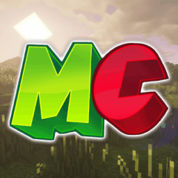 MelonCraft - discord server icon