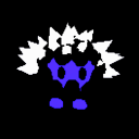 Roblox Trading and Values - discord server icon