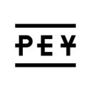 Peys Community - discord server icon