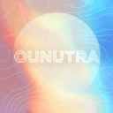 Ounutra - discord server icon