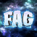 Faltize | AG Community - discord server icon