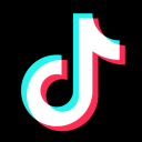 TikTok Views - discord server icon