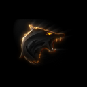 Gaming Hub PL - discord server icon