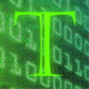 Techbody - discord server icon