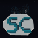 Sky Corp - discord server icon