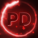 Pls Dankers™ - discord server icon