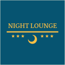 Night Lounge - discord server icon