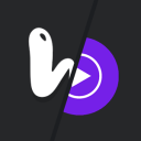 Whizz - Cloudz Support - discord server icon