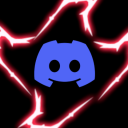 Chillest Server - discord server icon