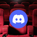 The "Degenerate 😔" Theater - discord server icon