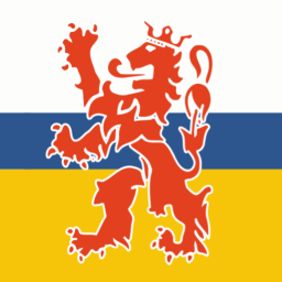 Limburgse Gemeenschapsserver - discord server icon