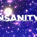 INSANITY - discord server icon