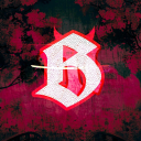 Bitchas - discord server icon