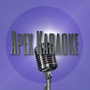 Apex Karaoke - discord server icon