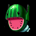 Melon's Community - discord server icon