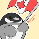 Squishmallows Canada - discord server icon