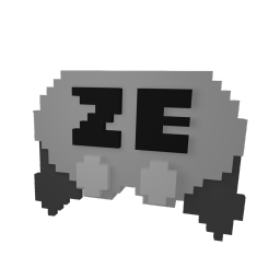 🎮 Zappaland Estudio🎮 - discord server icon