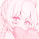 ˚๑🌸Asterism ♡ - discord server icon