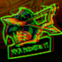 Ninja Rewards 0.08K - discord server icon