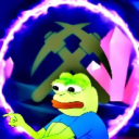 Dank Miners - discord server icon