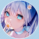 Inugami ┃ Anime & Gaming - discord server icon