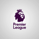 Premier League Season 2021/22 - discord server icon