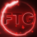 FlashTuber Gaming NetwØrk - discord server icon