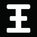 END's community & support - discord server icon