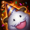 Party Finder Hub - discord server icon