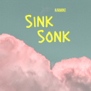 Sink Sonk - discord server icon