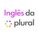 Inglês da Plural