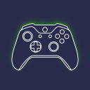Gamers Paradise - discord server icon