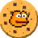 Cookie Dankers - discord server icon