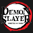 Demon Slayer: Kimetsu no Yaiba [Age of Despair] - discord server icon