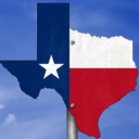 Texas State Rp Interview - discord server icon