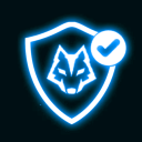 OVERDOSE - discord server icon