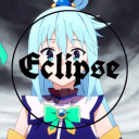 Eclipse - discord server icon