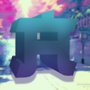 Aksa's Hangout - discord server icon