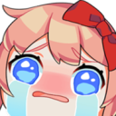 rui's server for weebs - discord server icon