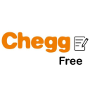 Chegg Premium - discord server icon