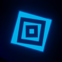 The Existence Realm - discord server icon