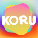 ⭐ Koru ⭐ - discord server icon