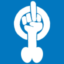 The Based Opinion - discord server icon