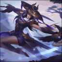 Lucid☓Dragons┆Mobile Legends Matchmaking - discord server icon