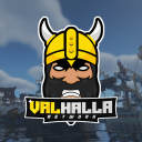 ValhallaNW • Minecraft Sunucusu - discord server icon