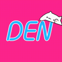 Dankers' Den • icons • bots - discord server icon