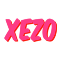 Xezo's Reselling chillout - discord server icon