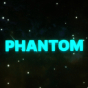 Phantom Rewards #comeback - discord server icon